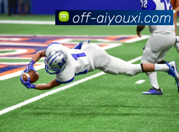 AYX中国官方网站APP 体育赛事宣传图